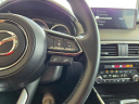 Thumbnail image of 2022 Mazda CX-9 at BiggersMazdaUsed of Elgin, IL