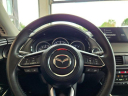 Thumbnail image of 2022 Mazda CX-9 at BiggersMazdaUsed of Elgin, IL