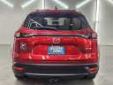 Thumbnail image of 2022 Mazda CX-9 at BiggersMazdaUsed of Elgin, IL