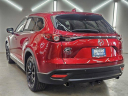 Thumbnail image of 2022 Mazda CX-9 at BiggersMazdaUsed of Elgin, IL