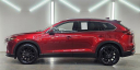Thumbnail image of 2022 Mazda CX-9 at BiggersMazdaUsed of Elgin, IL