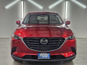 Thumbnail image of 2022 Mazda CX-9 at BiggersMazdaUsed of Elgin, IL