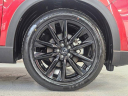 Thumbnail image of 2022 Mazda CX-9 at BiggersMazdaUsed of Elgin, IL