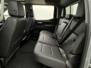 2024 Chevrolet Silverado 1500 LT Trail Boss at Mccluskey Chevrolet Kings Automall