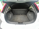 Thumbnail image of 2007 Ford Focus at Crown Automotive LLC