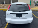 Thumbnail image of 2007 Ford Focus at Crown Automotive LLC