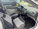 Thumbnail image of 2007 Ford Focus at Crown Automotive LLC