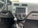 Thumbnail image of 2007 Ford Focus at Crown Automotive LLC