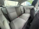 Thumbnail image of 2007 Ford Focus at Crown Automotive LLC