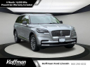 Thumbnail image of 2023 Lincoln Aviator at Hoffman Ford Lincoln