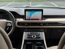 Thumbnail image of 2023 Lincoln Aviator at Hoffman Ford Lincoln
