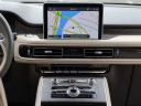 Thumbnail image of 2023 Lincoln Aviator at Hoffman Ford Lincoln