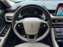Thumbnail image of 2023 Lincoln Aviator at Hoffman Ford Lincoln
