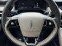 Thumbnail image of 2023 Lincoln Aviator at Hoffman Ford Lincoln
