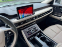 Thumbnail image of 2023 Lincoln Aviator at Hoffman Ford Lincoln