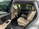 Thumbnail image of 2023 Lincoln Aviator at Hoffman Ford Lincoln