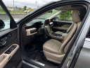 Thumbnail image of 2023 Lincoln Aviator at Hoffman Ford Lincoln