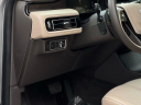 Thumbnail image of 2023 Lincoln Aviator at Hoffman Ford Lincoln