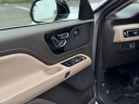 Thumbnail image of 2023 Lincoln Aviator at Hoffman Ford Lincoln