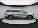 Thumbnail image of 2023 Lincoln Aviator at Hoffman Ford Lincoln