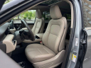 Thumbnail image of 2023 Lincoln Aviator at Hoffman Ford Lincoln
