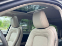 Thumbnail image of 2023 Lincoln Aviator at Hoffman Ford Lincoln
