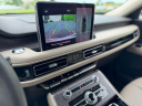 Thumbnail image of 2023 Lincoln Aviator at Hoffman Ford Lincoln