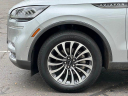 Thumbnail image of 2023 Lincoln Aviator at Hoffman Ford Lincoln