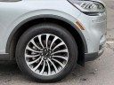 Thumbnail image of 2023 Lincoln Aviator at Hoffman Ford Lincoln