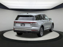 Thumbnail image of 2023 Lincoln Aviator at Hoffman Ford Lincoln