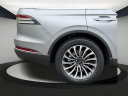 Thumbnail image of 2023 Lincoln Aviator at Hoffman Ford Lincoln