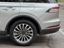 Thumbnail image of 2023 Lincoln Aviator at Hoffman Ford Lincoln