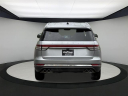 Thumbnail image of 2023 Lincoln Aviator at Hoffman Ford Lincoln