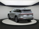 Thumbnail image of 2023 Lincoln Aviator at Hoffman Ford Lincoln