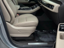 Thumbnail image of 2023 Lincoln Aviator at Hoffman Ford Lincoln