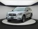 Thumbnail image of 2023 Lincoln Aviator at Hoffman Ford Lincoln