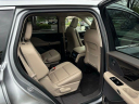 2023 Lincoln Aviator Reserve at Hoffman Ford Lincoln