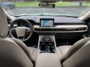 Thumbnail image of 2023 Lincoln Aviator at Hoffman Ford Lincoln