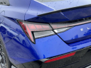 Thumbnail image of 2024 Hyundai ELANTRA at Advantage Hyundai Genesis of North Shore