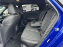Thumbnail image of 2024 Hyundai ELANTRA at Advantage Hyundai Genesis of North Shore