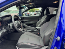 Thumbnail image of 2024 Hyundai ELANTRA at Advantage Hyundai Genesis of North Shore