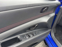 Thumbnail image of 2024 Hyundai ELANTRA at Advantage Hyundai Genesis of North Shore