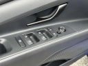 Thumbnail image of 2024 Hyundai ELANTRA at Advantage Hyundai Genesis of North Shore