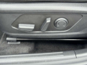 Thumbnail image of 2024 Hyundai ELANTRA at Advantage Hyundai Genesis of North Shore