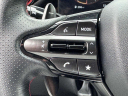 Thumbnail image of 2024 Hyundai ELANTRA at Advantage Hyundai Genesis of North Shore