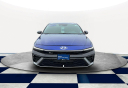 Thumbnail image of 2024 Hyundai ELANTRA at Advantage Hyundai Genesis of North Shore
