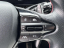 Thumbnail image of 2024 Hyundai ELANTRA at Advantage Hyundai Genesis of North Shore