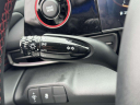 Thumbnail image of 2024 Hyundai ELANTRA at Advantage Hyundai Genesis of North Shore