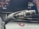 Thumbnail image of 2024 Hyundai ELANTRA at Advantage Hyundai Genesis of North Shore