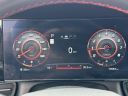 Thumbnail image of 2024 Hyundai ELANTRA at Advantage Hyundai Genesis of North Shore